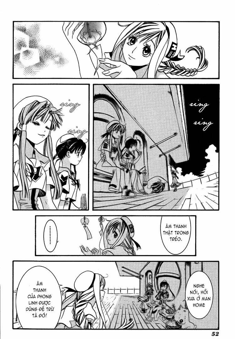 aqua - chap7 - Trang 14